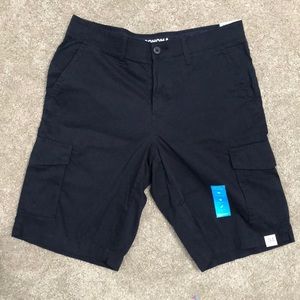 Sonoma Flexwear Cargo Shorts